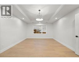 186 WHELAN AVENUE - 12