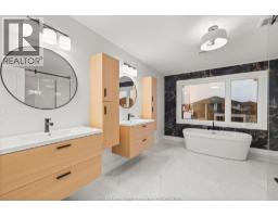 186 WHELAN AVENUE - 14