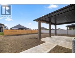 186 WHELAN AVENUE - 19