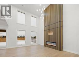186 WHELAN AVENUE - 2