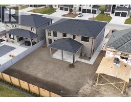 186 WHELAN AVENUE - 20