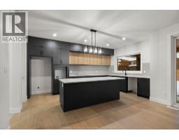 186 WHELAN AVENUE - 3