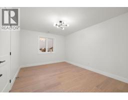 186 WHELAN AVENUE - 8