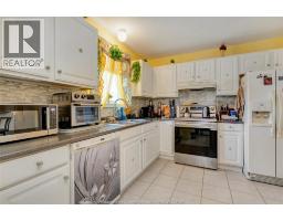 3580 KLONDIKE AVENUE - 10
