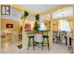 3580 KLONDIKE AVENUE - 11