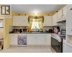 3580 KLONDIKE AVENUE - 12