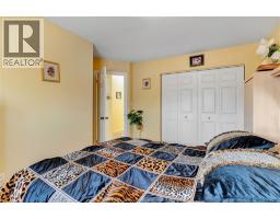 3580 KLONDIKE AVENUE - 14