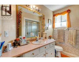 3580 KLONDIKE AVENUE - 15