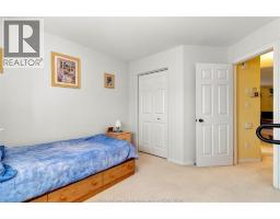 3580 KLONDIKE AVENUE - 17
