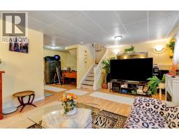 3580 KLONDIKE AVENUE - 21