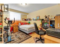 3580 KLONDIKE AVENUE - 24