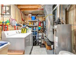 3580 KLONDIKE AVENUE - 25
