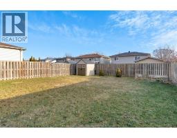 3580 KLONDIKE AVENUE - 26