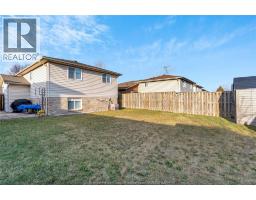 3580 KLONDIKE AVENUE - 27