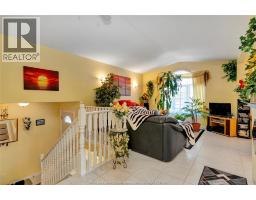 3580 KLONDIKE AVENUE - 4