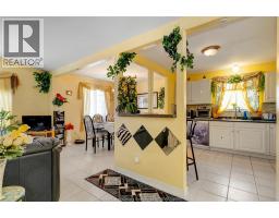 3580 KLONDIKE AVENUE - 5