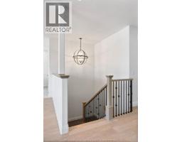 1214 CAMPANA CRESCENT - 18