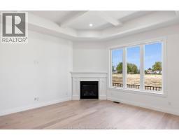 1214 CAMPANA CRESCENT - 20
