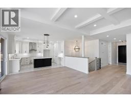 1214 CAMPANA CRESCENT - 22