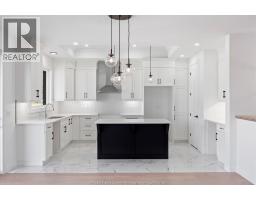 1214 CAMPANA CRESCENT - 23