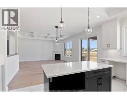 1214 CAMPANA CRESCENT - 28