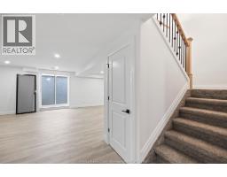 1214 CAMPANA CRESCENT - 29