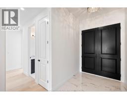 1214 CAMPANA CRESCENT - 3