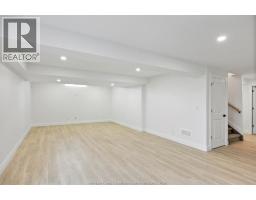 1214 CAMPANA CRESCENT - 30