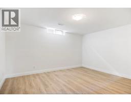 1214 CAMPANA CRESCENT - 32