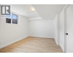 1214 CAMPANA CRESCENT - 34