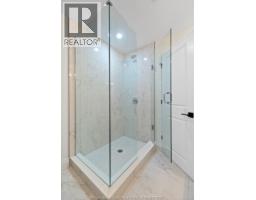 1214 CAMPANA CRESCENT - 36