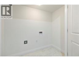 1214 CAMPANA CRESCENT - 37