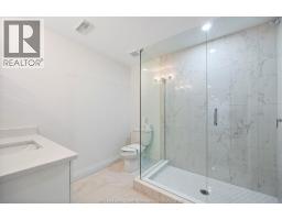 1214 CAMPANA CRESCENT - 38