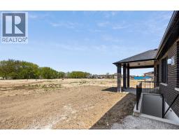 1214 CAMPANA CRESCENT - 39
