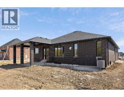 1214 CAMPANA CRESCENT - 40