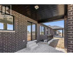 1214 CAMPANA CRESCENT - 42
