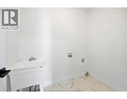1214 CAMPANA CRESCENT - 8