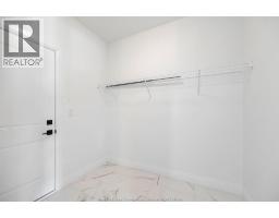 1214 CAMPANA CRESCENT - 9