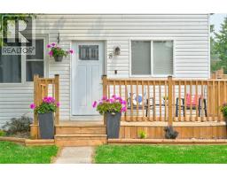8 ST. CLAIR STREET - 2
