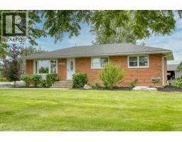 10236 COUNTY RD 11 - 1