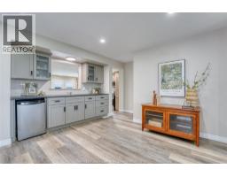 10236 COUNTY RD 11 - 11