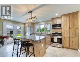 10236 COUNTY RD 11 - 12