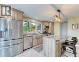 10236 COUNTY RD 11 - 13