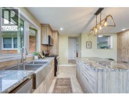 10236 COUNTY RD 11 - 14