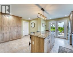 10236 COUNTY RD 11 - 15