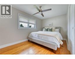 10236 COUNTY RD 11 - 19