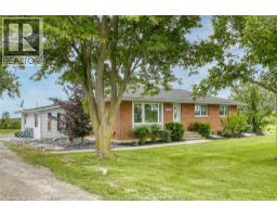 10236 COUNTY RD 11 - 2