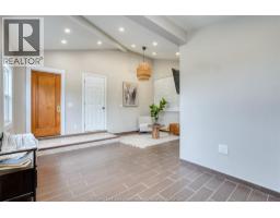 10236 COUNTY RD 11 - 21