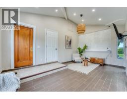 10236 COUNTY RD 11 - 22
