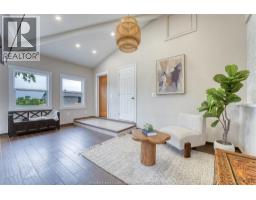 10236 COUNTY RD 11 - 23